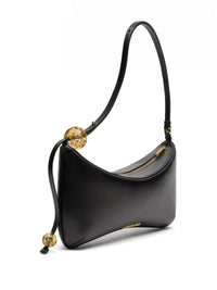 The Bisou Perle Shoulder Bag