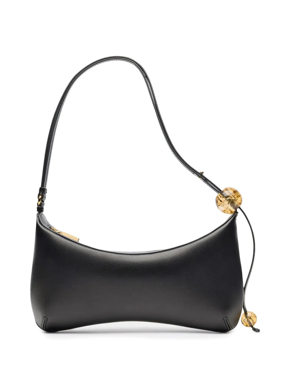 The Bisou Perle Shoulder Bag