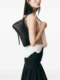 The Bisou Perle Shoulder Bag