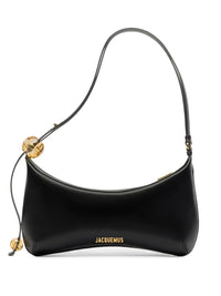 The Bisou Perle Shoulder Bag