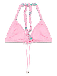 Santa Rosa Multicolour Bikini