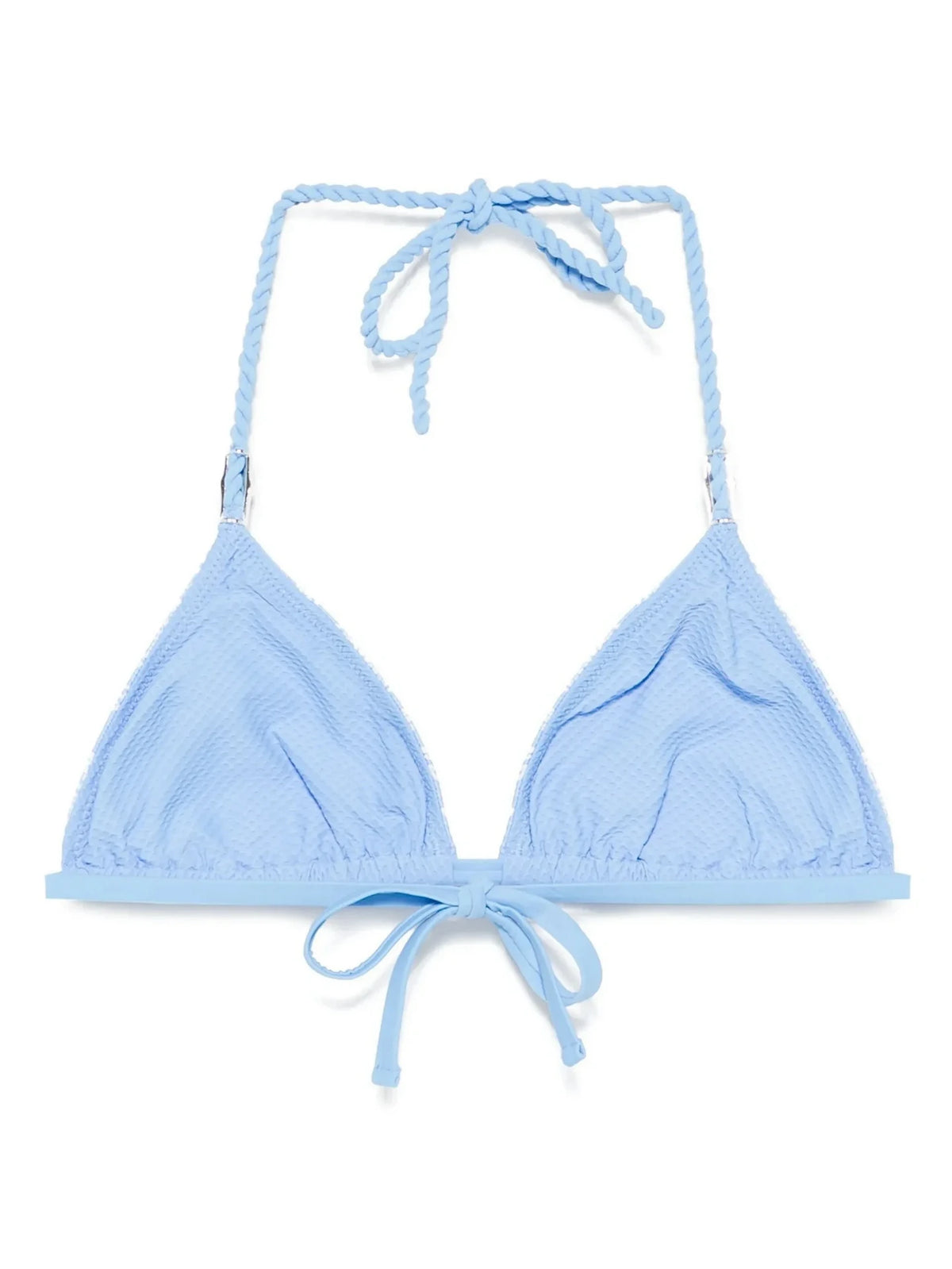 Playa Paraiso Multicolour Triangle Bikini