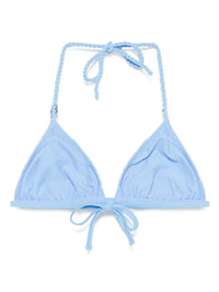 Playa Paraiso Multicolour Triangle Bikini