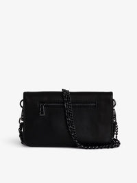 Rock Nano Black Bag