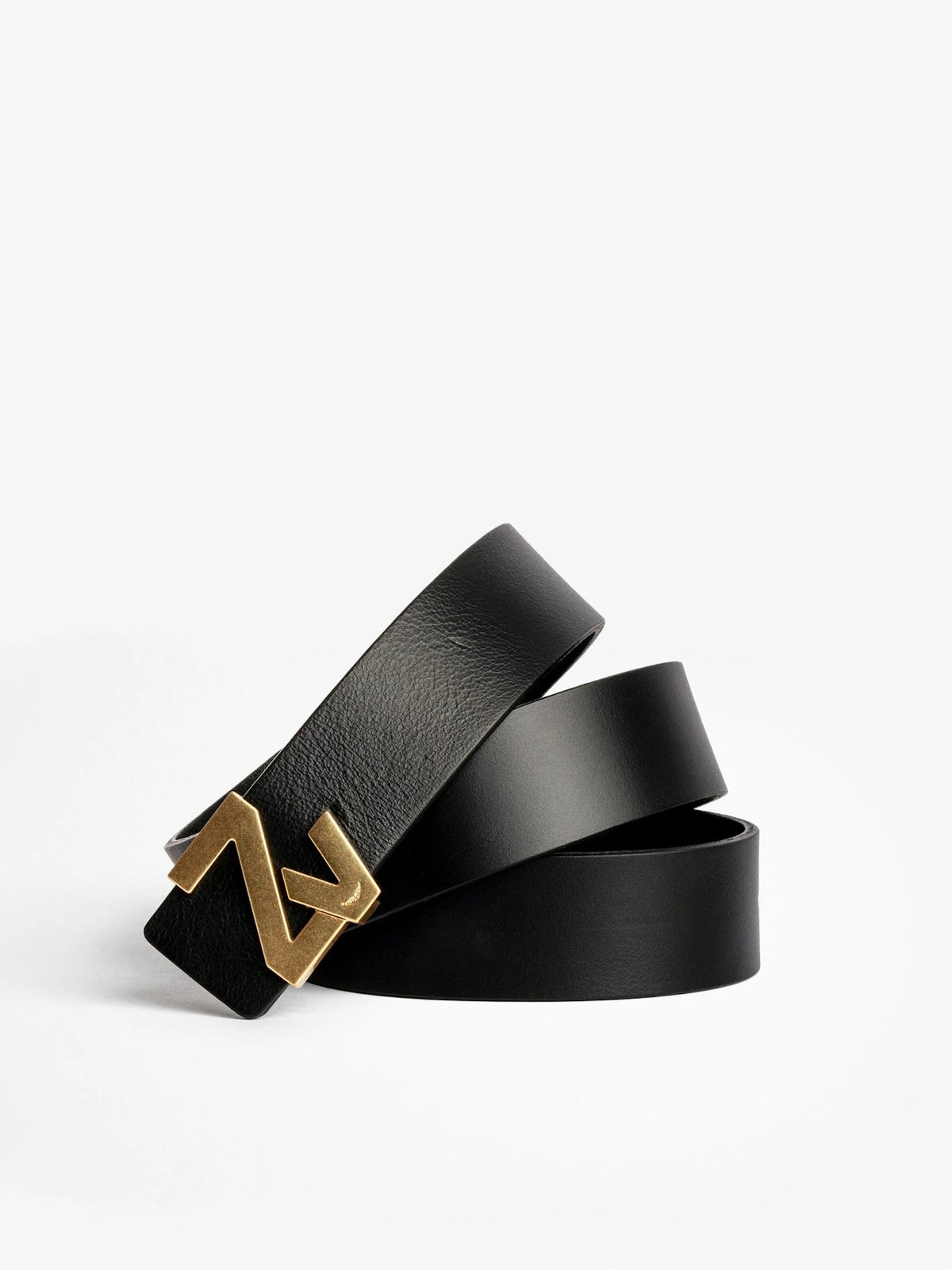 ZV Initiale Black Belt