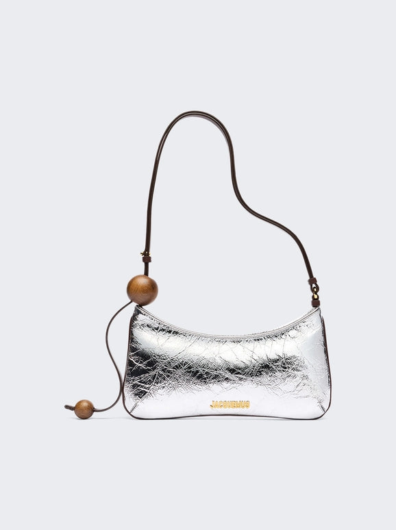 Le Bisou Perle Shoulder Bag