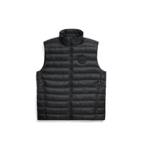 STRATUS VEST