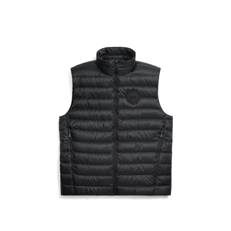 STRATUS VEST
