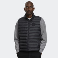 STRATUS VEST