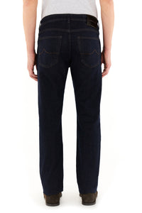 Nick Slim Fit 5 pocket denim jeans