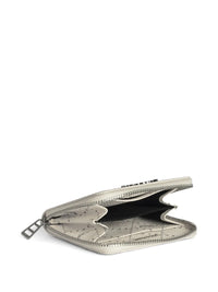 MINI ZV WALLET