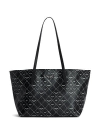 Z SHOPPER MONOGRAM