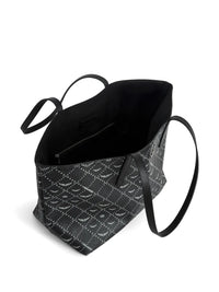 Z SHOPPER MONOGRAM