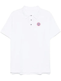 BECKLEY POLO