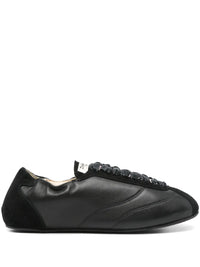 BALERINA SHOES