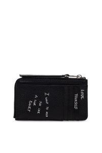 ZV CARD HOLDER GRAFFITI