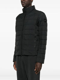 Crofton Jacket EnduraLuxe