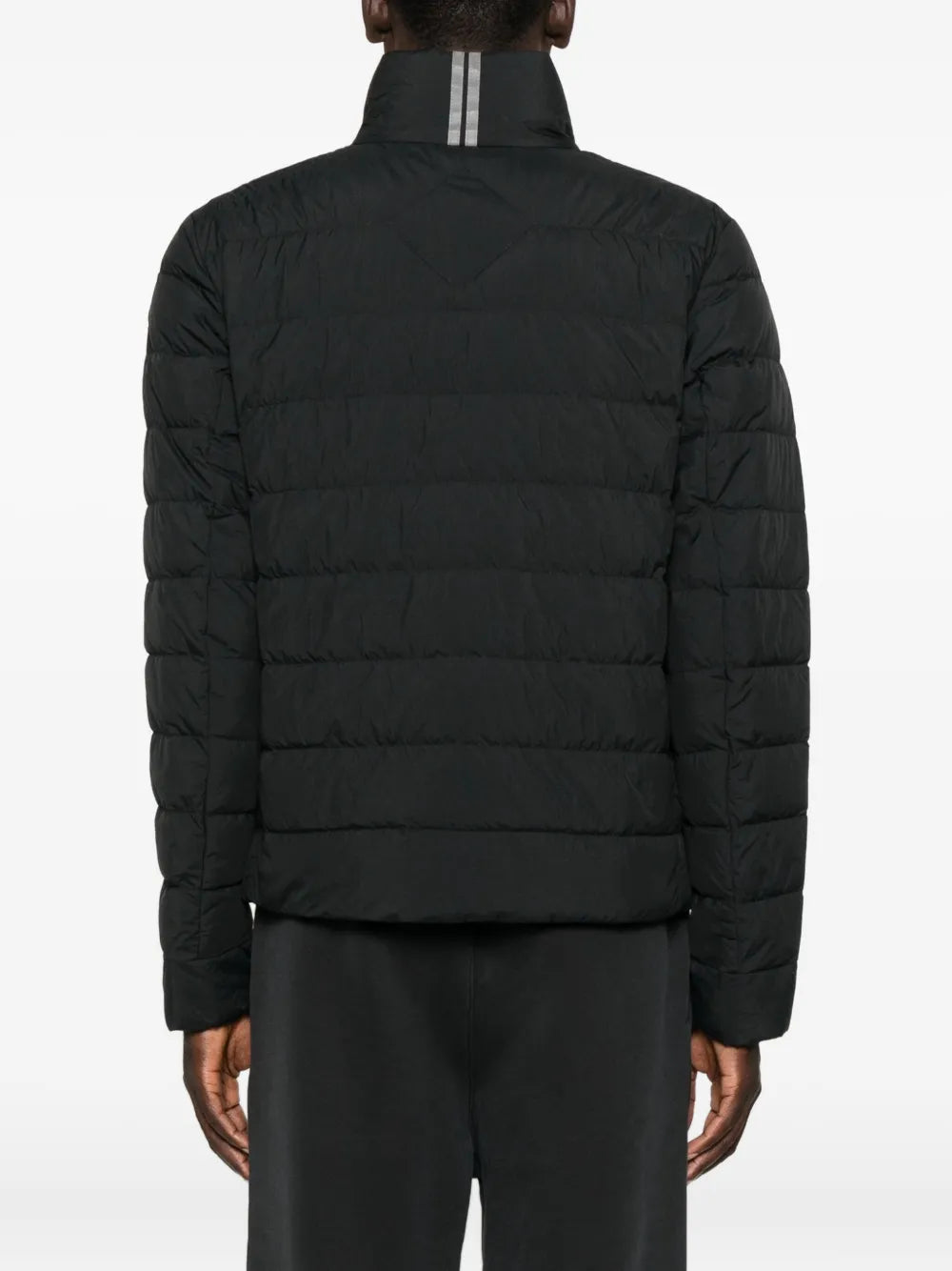 Crofton Jacket EnduraLuxe