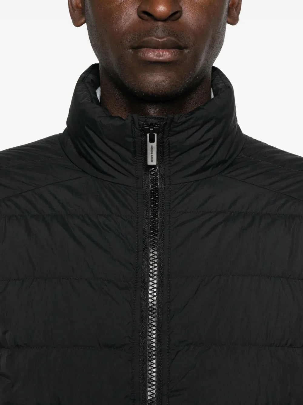 Crofton Jacket EnduraLuxe