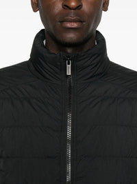 Crofton Jacket EnduraLuxe