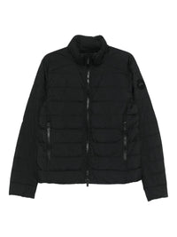 Crofton Jacket EnduraLuxe