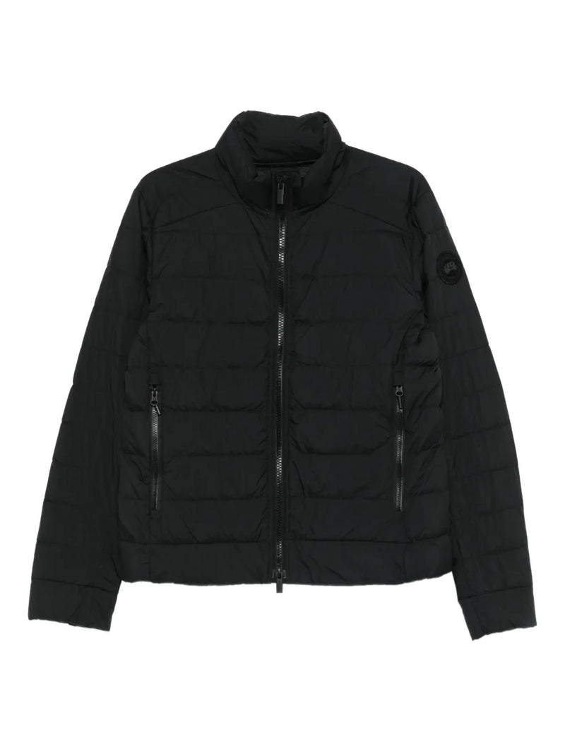 Crofton Jacket EnduraLuxe