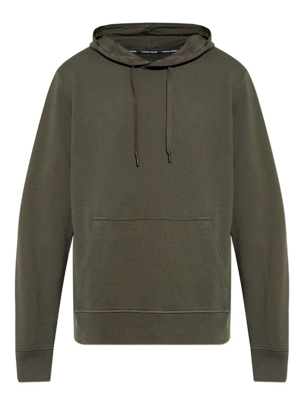 Huron Men's Hoody