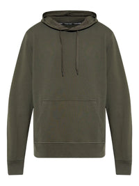 Huron Men's Hoody