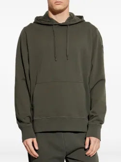 Huron Men's Hoody