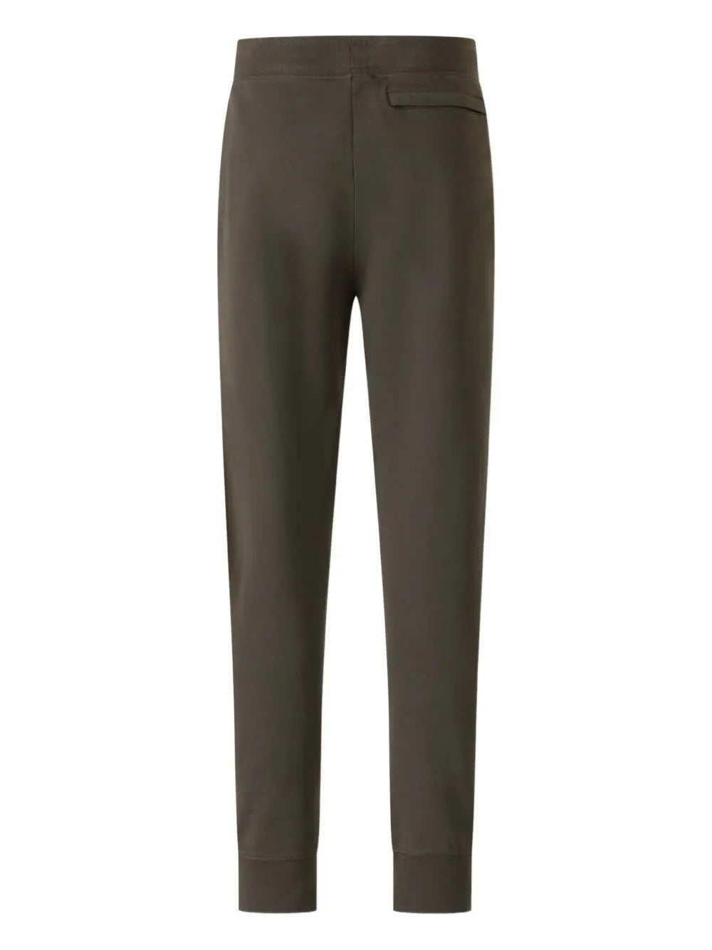 Huron Men's Pant