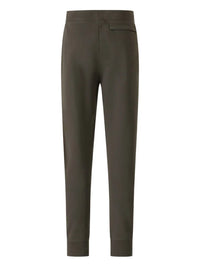 Huron Men's Pant