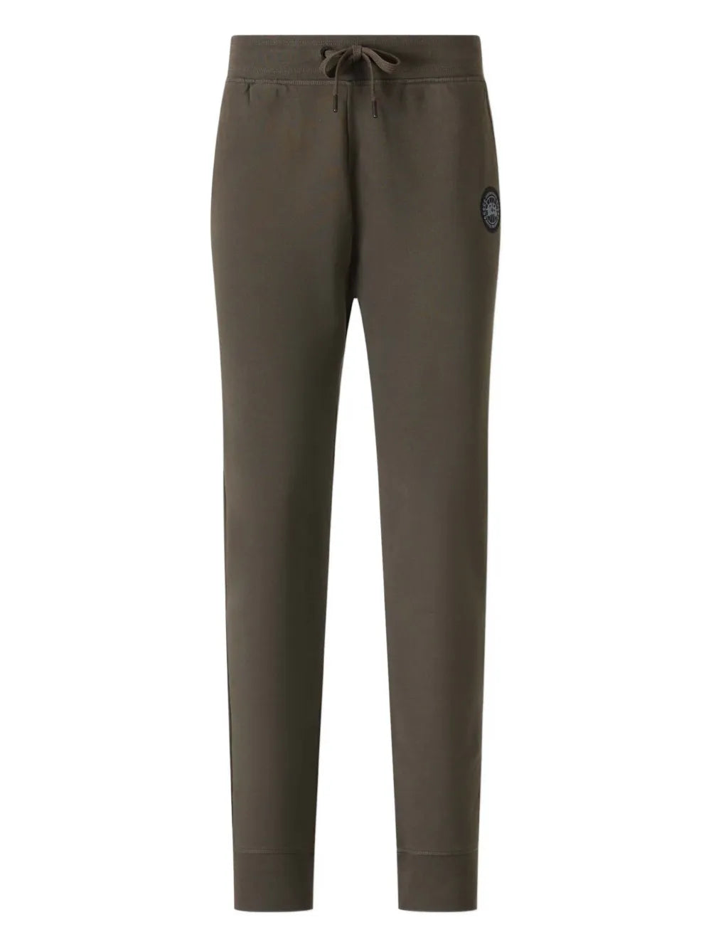 Huron Men's Pant