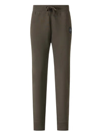 Huron Men's Pant