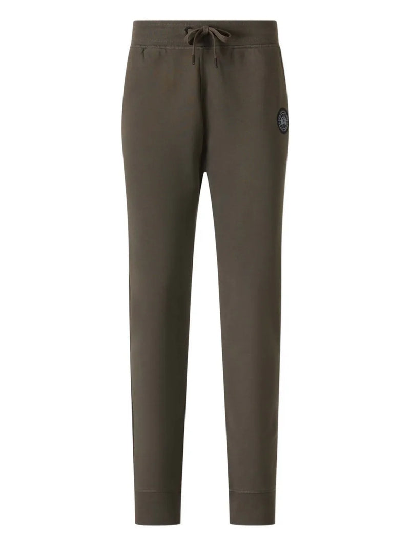 Huron Men's Pant