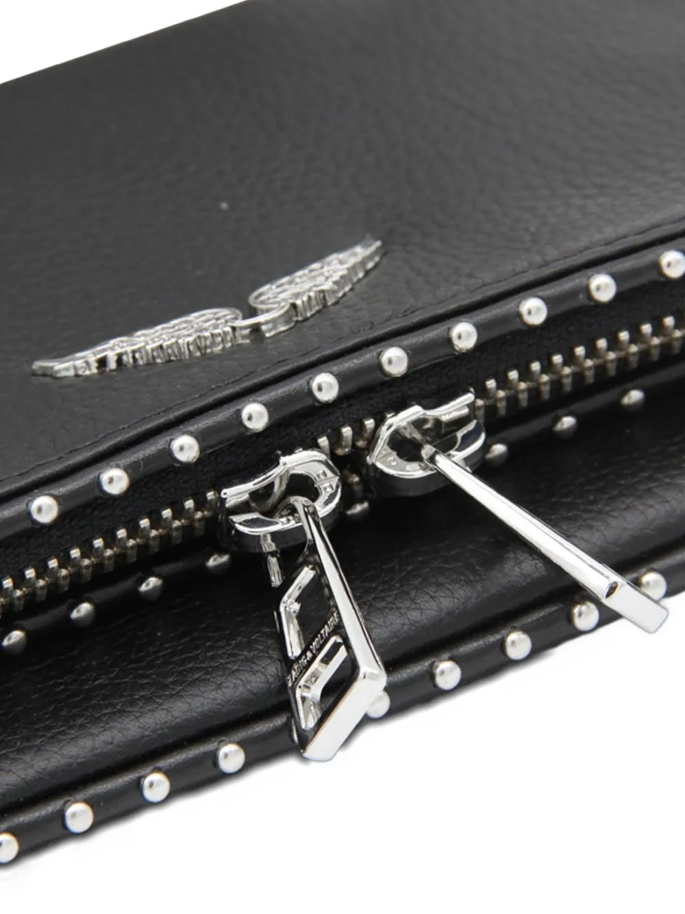ROCK NANO BAG STUDS