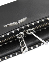 ROCK NANO BAG STUDS