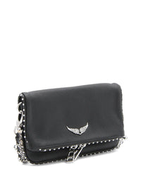 ROCK NANO BAG STUDS