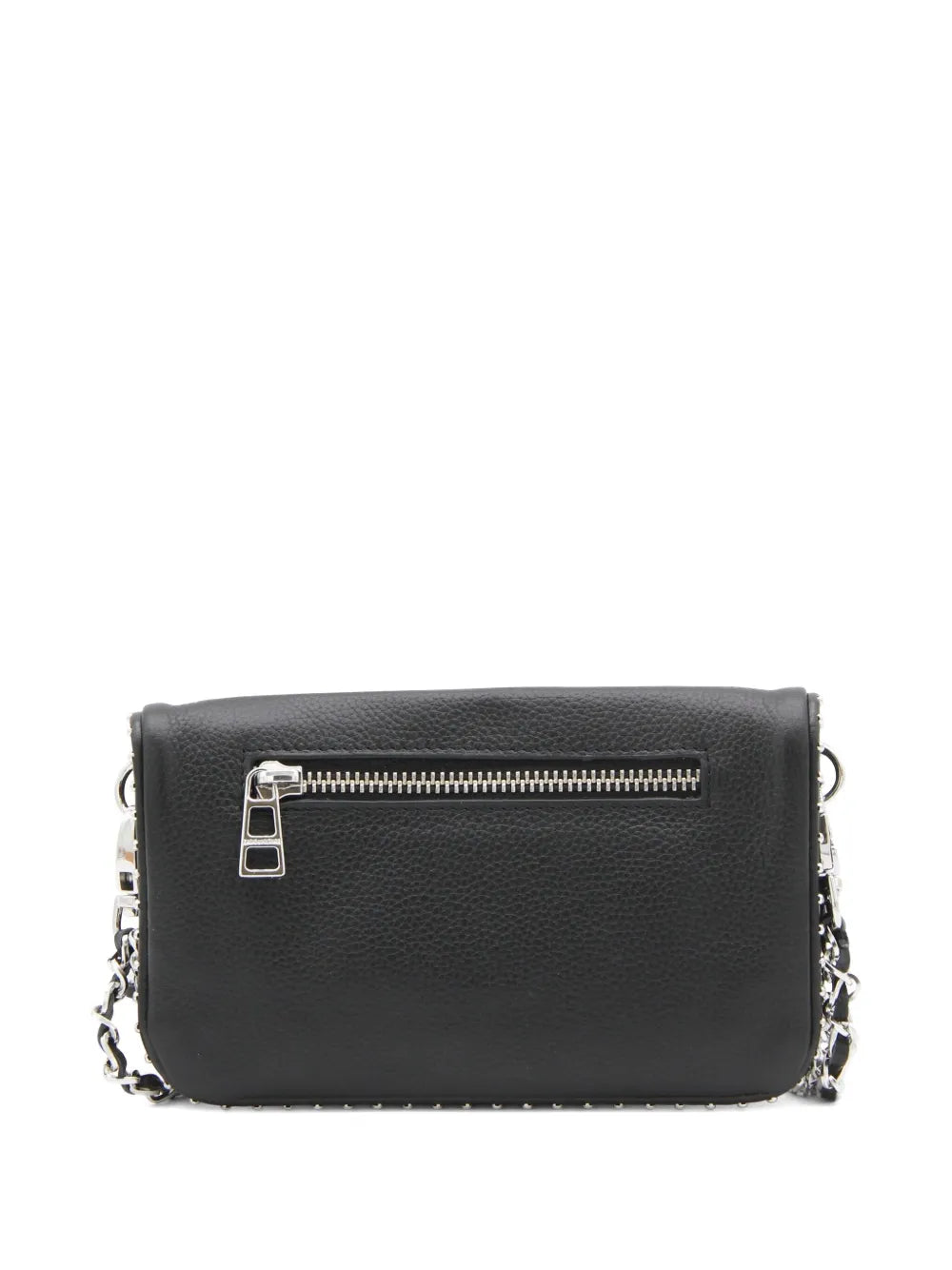 ROCK NANO BAG STUDS