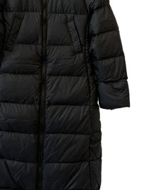 Mystique Puffer