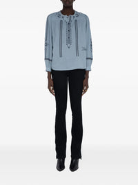 TIGY BLOUSON