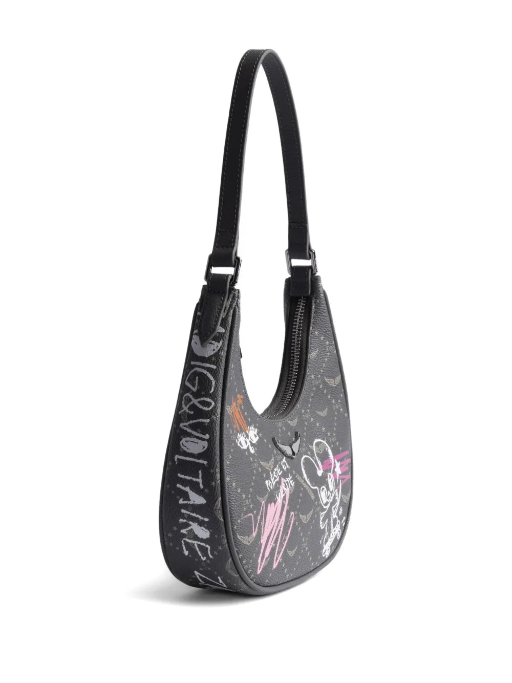 Z NIGHT OUT BAG