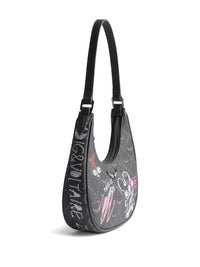 Z NIGHT OUT BAG