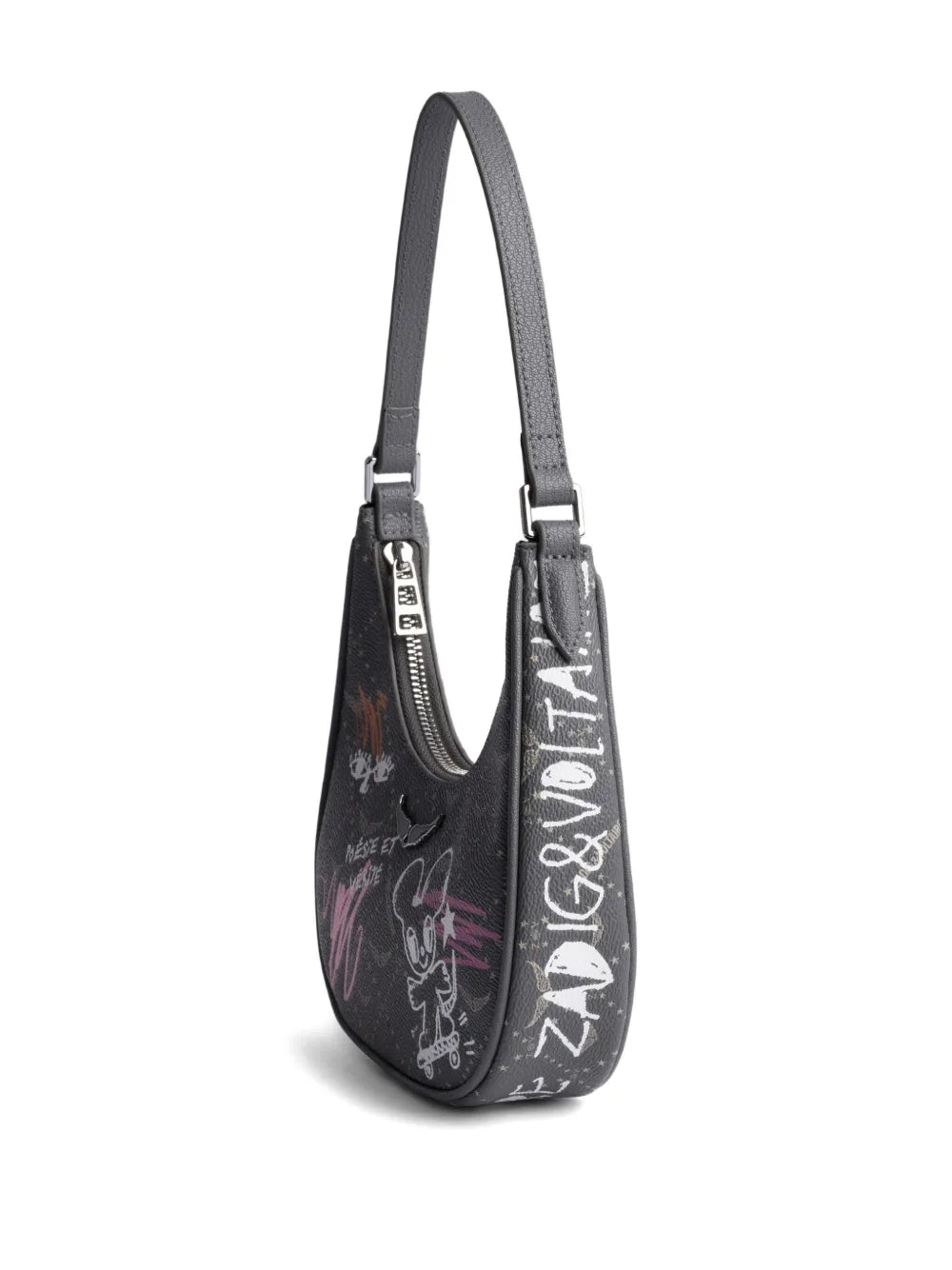 Z NIGHT OUT BAG