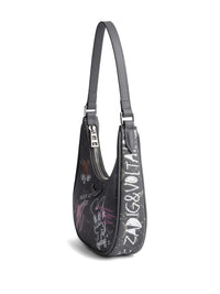 Z NIGHT OUT BAG