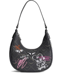Z NIGHT OUT BAG