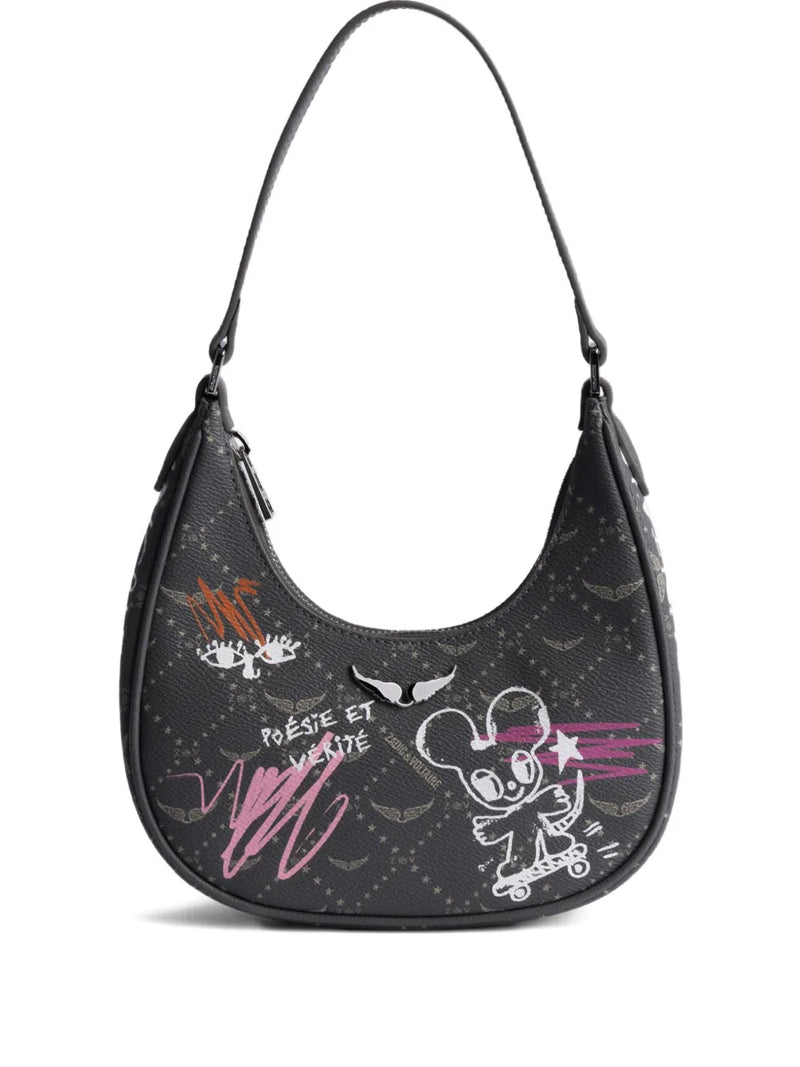 Z NIGHT OUT BAG