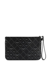Z POUCH