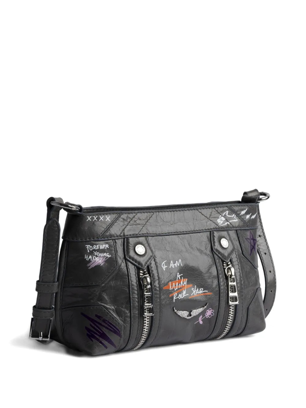 SUNNY MOOD HUMBERTO BAG