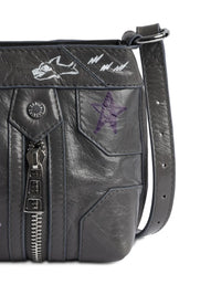 SUNNY MOOD HUMBERTO BAG