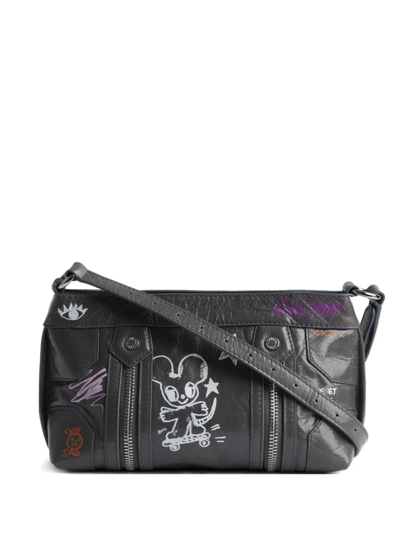 SUNNY MOOD HUMBERTO BAG